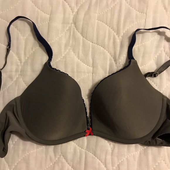 aerie Other - Aerie bra aerie Other - Aerie bra